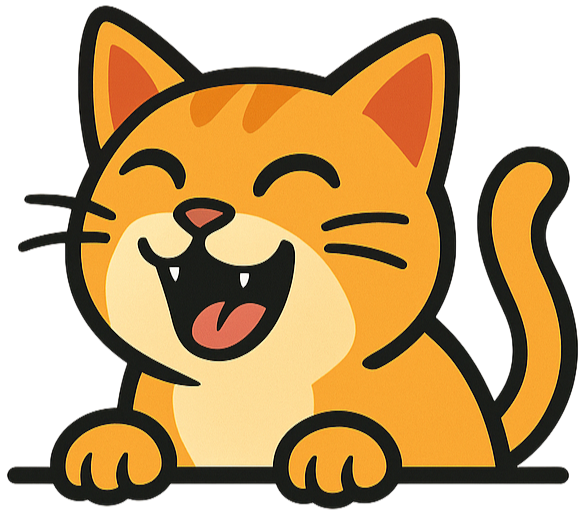 lolcathost logo